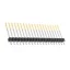 TSW-120-15-S-S TSW-120-15-S-S