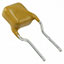 TRF250-145T-B-0.5 TRF250-145T-B-0.5