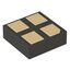 R5540K002D-TR R5540K002D-TR