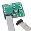 DC1496C-B DC1496C-B