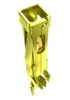 SAMTEC CC69L-2024-01-T-SP