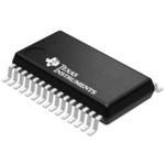 Texas Instruments-TPS2202AIDBRG4 Current Limit Switches Power-interface switch provides an integrated power-management