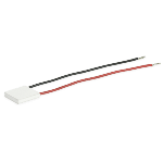 CP60301233H