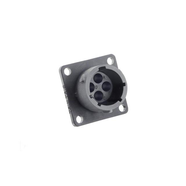UTSX0104PW UTSX0104PW