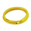 PUN-H-5/8-GE-150-CB PUN-H-5/8-GE-150-CB