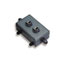 A-RJ45-BOX-2 A-RJ45-BOX-2