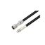 PE37820LF-36 PE37820LF-36