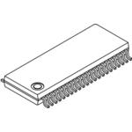 onsemi-LV8741VL-TLM-E Motor Controller and Driver ICs Motor Driver, Single-Phase, PWM, Full-Wave