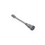 RCP5SM-SPG06M-TL7B04 RCP5SM-SPG06M-TL7B04
