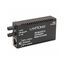 M/E-TX-FX-01-BR M/E-TX-FX-01-BR