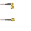 Q-3403B0005001M Q-3403B0005001M