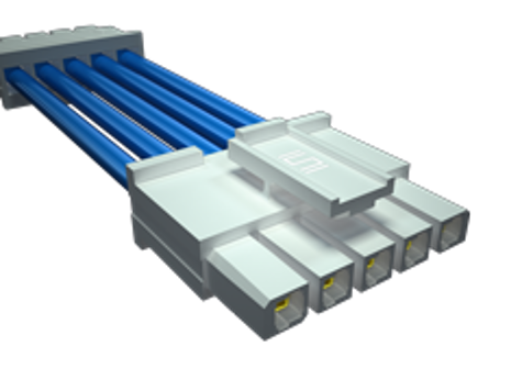PMSST-04-24-K-12.00-S