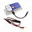 RBS306-VM30-US RBS306-VM30-US