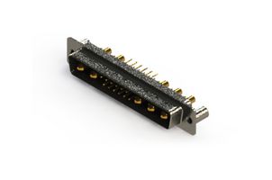 EDAC 627-17W5224-2TB EDAC 627-17W5224-2TB