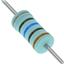 MF0207FTE52-806R MF0207FTE52-806R