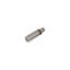NMB5-18GM65-E2-NFE-V1 NMB5-18GM65-E2-NFE-V1