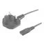 AC-2-C7-S-G UK AC-2-C7-S-G UK