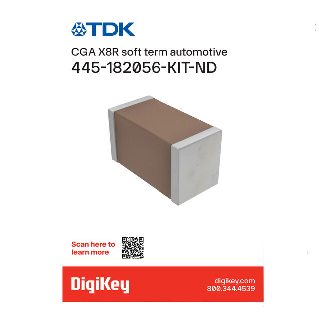 CGA-STX8-AC01-E3-KIT CGA-STX8-AC01-E3-KIT