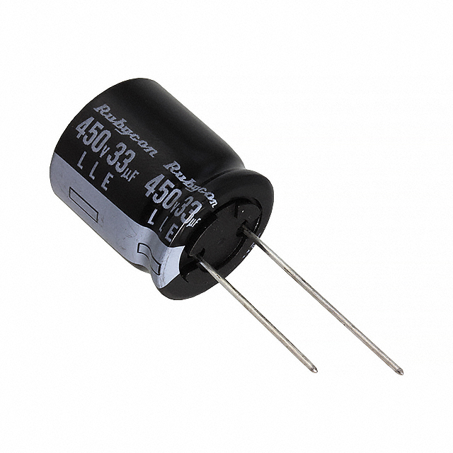 450LLE33MEFC18X20 450LLE33MEFC18X20