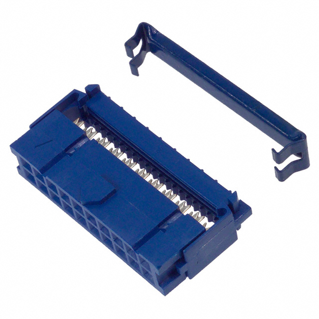 CWR-217-20-0(0,2)03 CWR-217-20-0(0,2)03