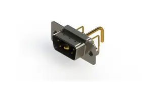 EDAC 629-5W1-650-1N2 EDAC 629-5W1-650-1N2