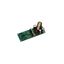 NCP5104SYNCBUCKGEVB NCP5104SYNCBUCKGEVB