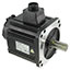 MDME104G1H MDME104G1H
