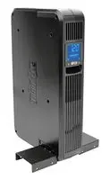 EATON TRIPP LITE SMART1500LCD EATON TRIPP LITE SMART1500LCD
