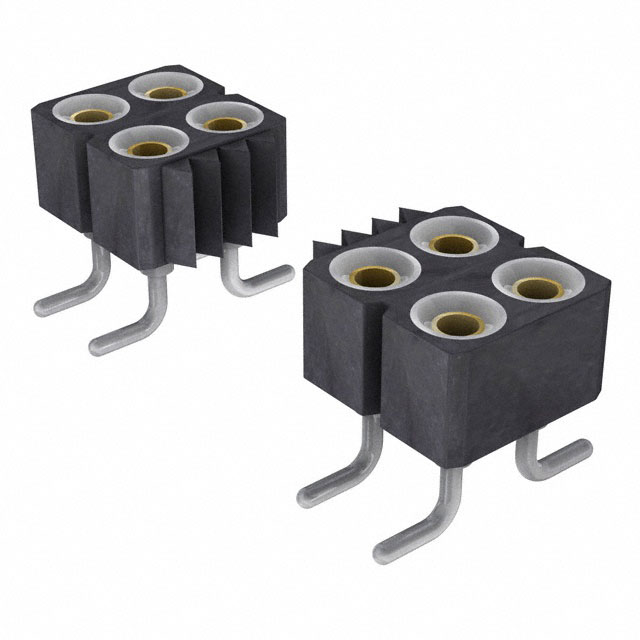 410-8x-2xx-41-1051x1 410-8x-2xx-41-1051x1