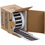 HX-500-2-BK HX-500-2-BK