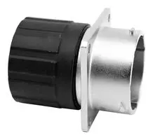 AMPHENOL SINE/TUCHEL RT001412SNHEC03R
