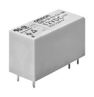 OMRON ELECTRONIC COMPONENTS G2RL-1A-E2-CV-HA DC24 OMRON ELECTRONIC COMPONENTS G2RL-1A-E2-CV-HA DC24