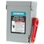 GNF221A GNF221A
