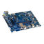RTK9947E57S01000BE RTK9947E57S01000BE