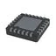 XDPP1100Q024XUMA1