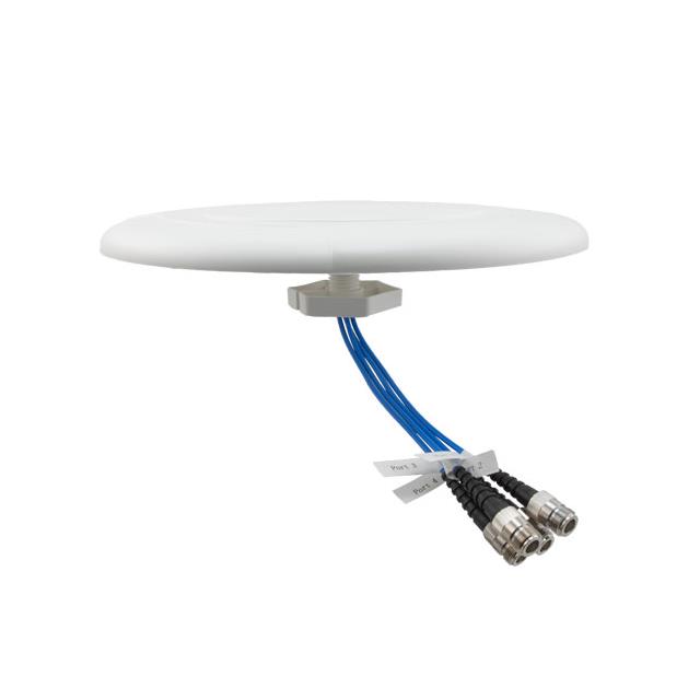 HG65806QPCUPR-NF HG65806QPCUPR-NF