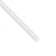FP-301-3/64-CLEAR-4'-BOX FP-301-3/64-CLEAR-4'-BOX