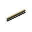 SL 6 097 62 S SL 6 097 62 S