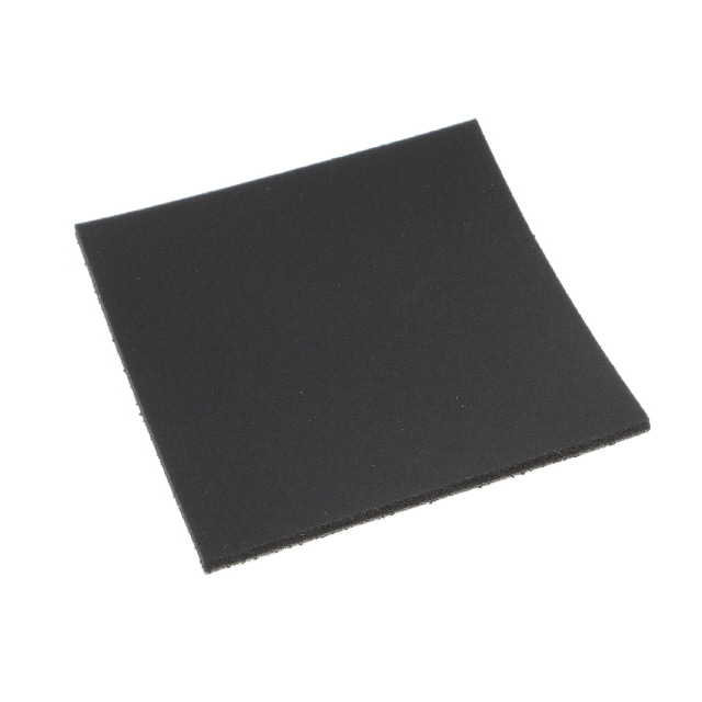 LS-1506PSA-2X2-50PK