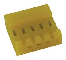 AMP - TE CONNECTIVITY 3-643818-5 AMP - TE CONNECTIVITY 3-643818-5