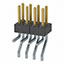 MMT-104-02-S-MT-K-TR MMT-104-02-S-MT-K-TR