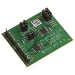 NXP Semiconductors-SC18IS606-EVB Development Kits and Tools Evaluation Board for I2C to SPI Bridge NXP Semiconductors-SC18IS606-EVB Development Kits and Tools Evaluation Board for I2C to SPI Bridge
