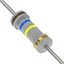RSF50SJT-PN160K RSF50SJT-PN160K
