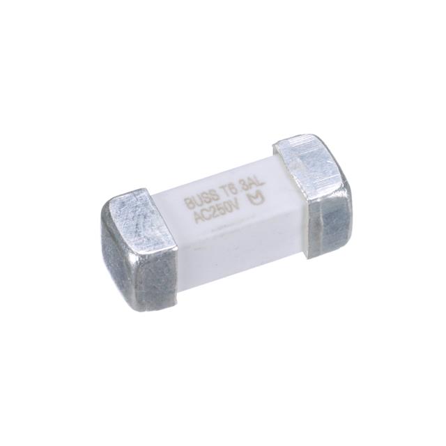 TR-1245UMFT1-25-R TR-1245UMFT1-25-R
