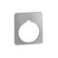 9001KN200SP 9001KN200SP