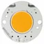 BXRC-30E4000-F-23 BXRC-30E4000-F-23