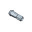 CSL-25M004 CSL-25M004