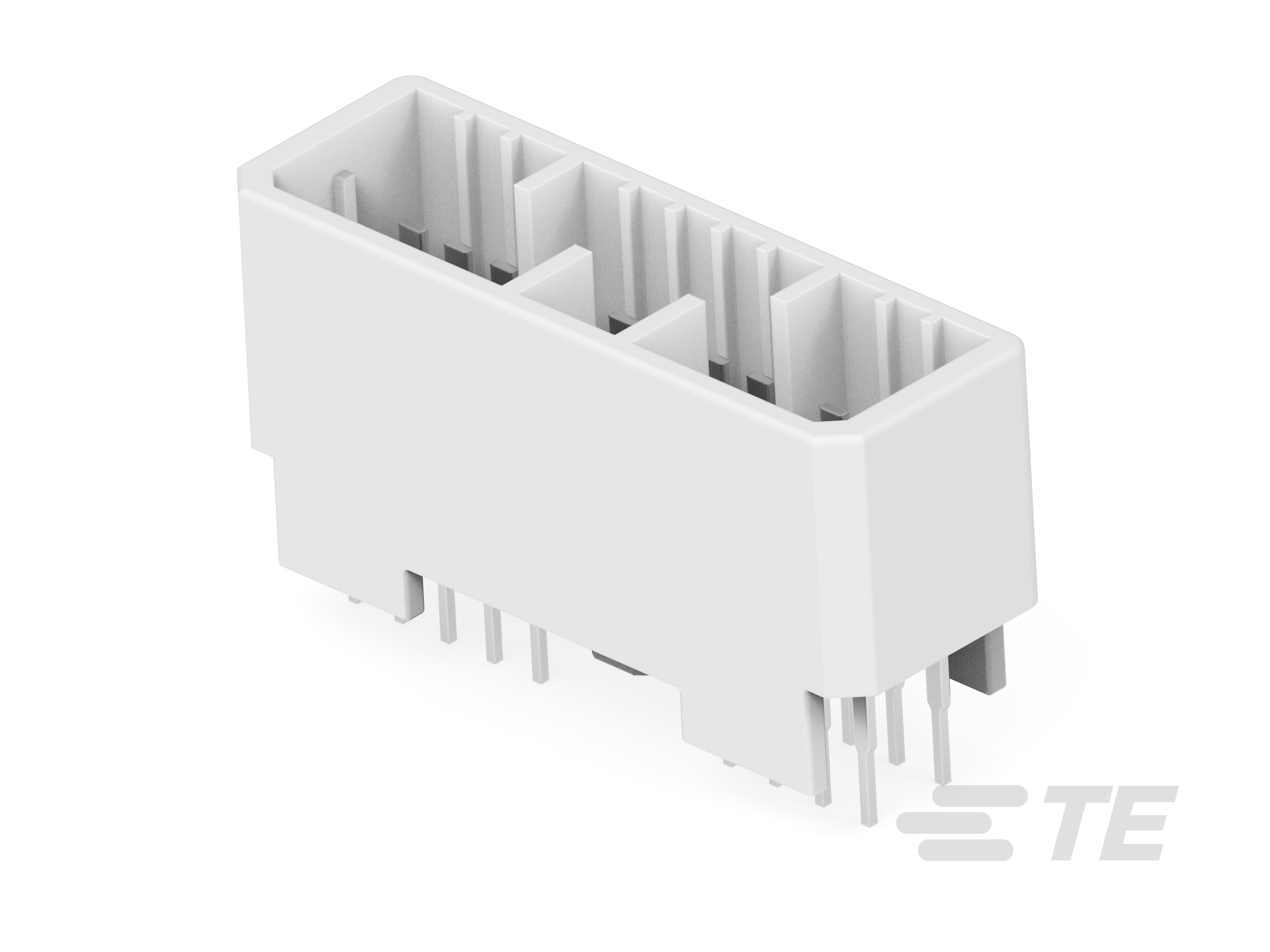 20P 070 MLK CAP HEAD ASSY-282526-5