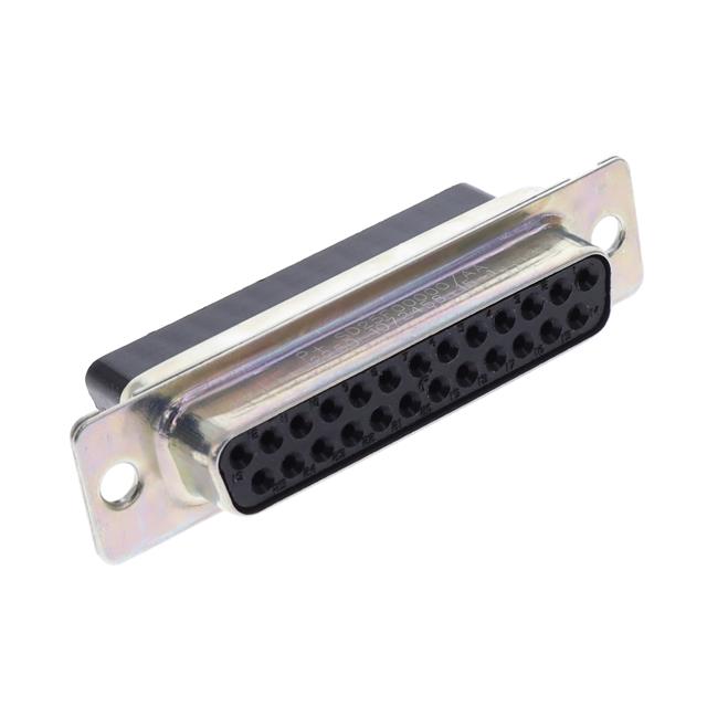 SD25F00000/AA SD25F00000/AA