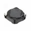 CDRH4D18NP-150NC CDRH4D18NP-150NC